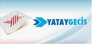 2025-2026  Bahar Yarıyılı Ön Lisans Programları Yatay Geçiş Duyurusu