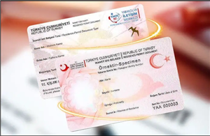 Uluslararası Öğrencilerin İkamet İzni Başvuru Süreci Hakkında
