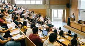 Yalova Üniversitesi 7592 Sayılı Kanun ile 2547 Sayılı Kanuna Eklenen Geçici Madde 85 Uygulama Esasları