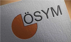 2025 YKS Kapsamında Üniversitemiz Lisans ve Ön Lisans Programları ile Kontenjanları Hakkında Duyuru