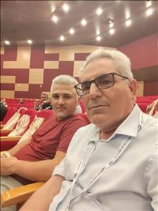 Yalova Üniversitesi, 11. Yükseköğretim Kurumları Öğrenci İşleri Mevzuat, Uygulama ve Birliktelik Toplantısı'na Katıldı