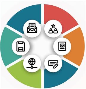 2025/2026 Eğitim Öğretim Yılı Bahar Yarıyılı Kayıt Yenileme ve Ders Kayıt İşlemleri