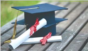 2025-2026  Eğitim Öğretim Yılı Bahar yarıyılı Çift Anadal Kontenjanları