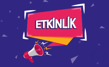 İkamet İzni ve TÖMER Bilgilendirme Toplantısı